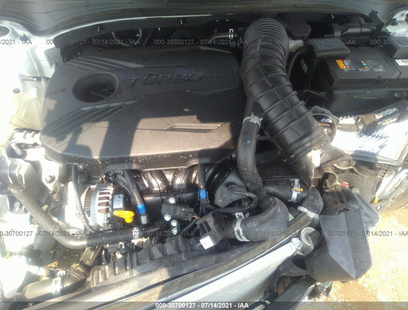 3KPF44AC8LE223851