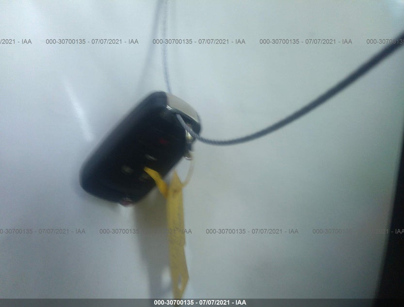 1G1PC5SB0E7171369