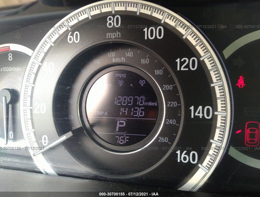 1HGCR2F3XGA069400
