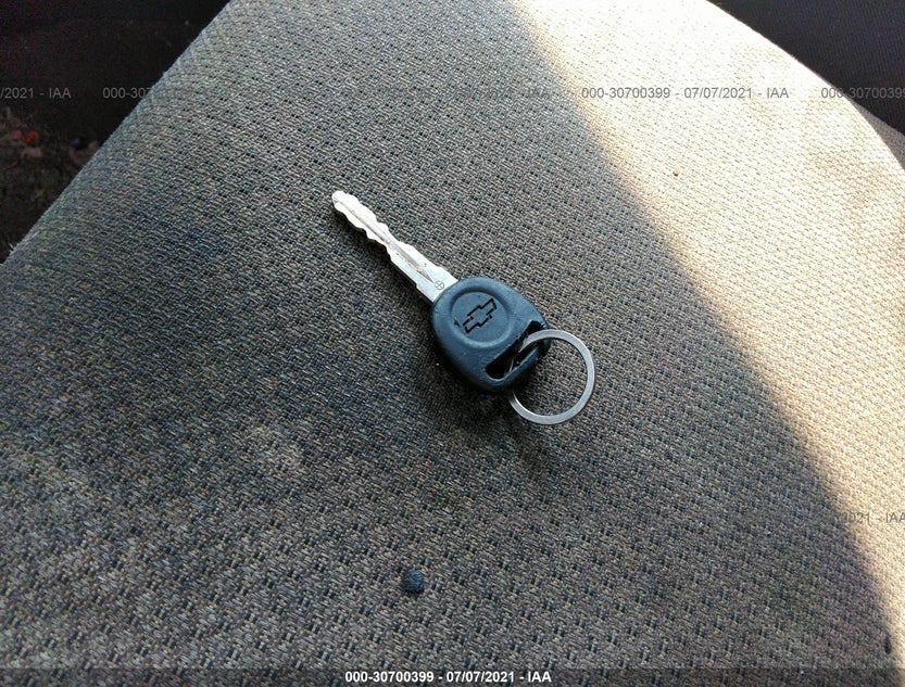 1G1ZA5E16BF280096