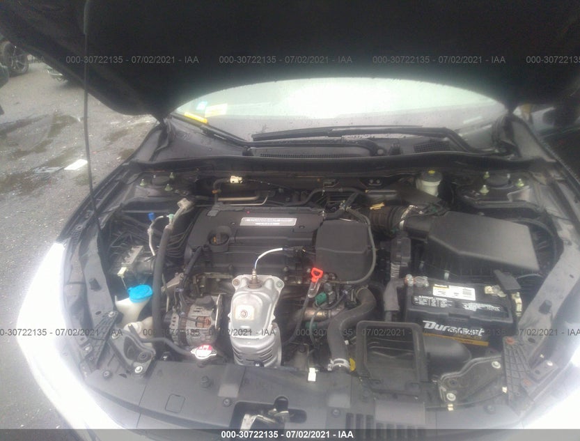 1HGCR2F38GA015366