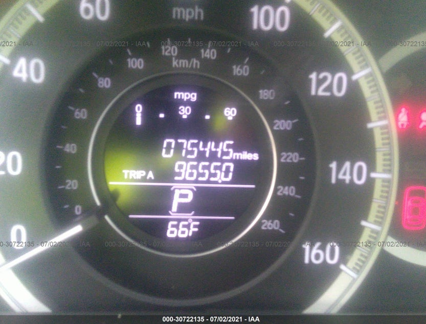 1HGCR2F38GA015366