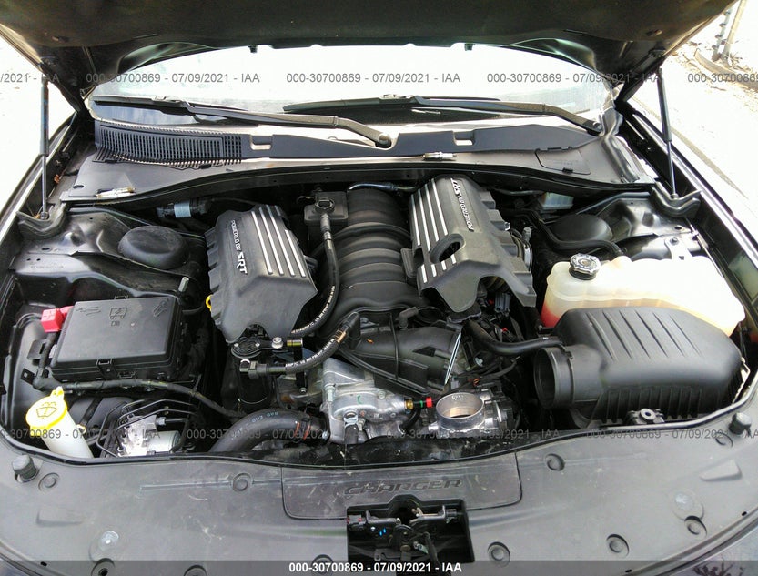 2C3CDXGJ0LH114318