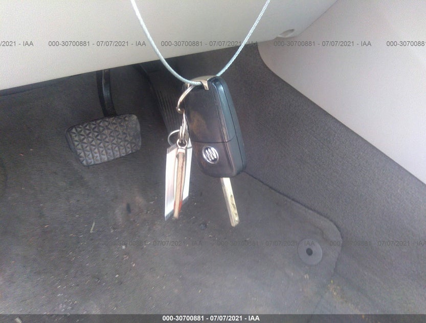 1G4GA5EC7BF352967