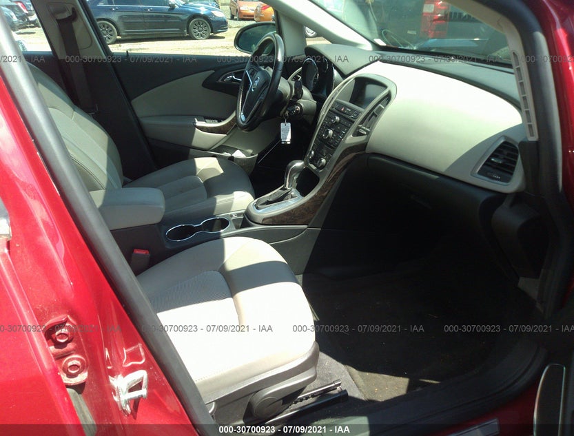 1G4PW5SKXG4168333