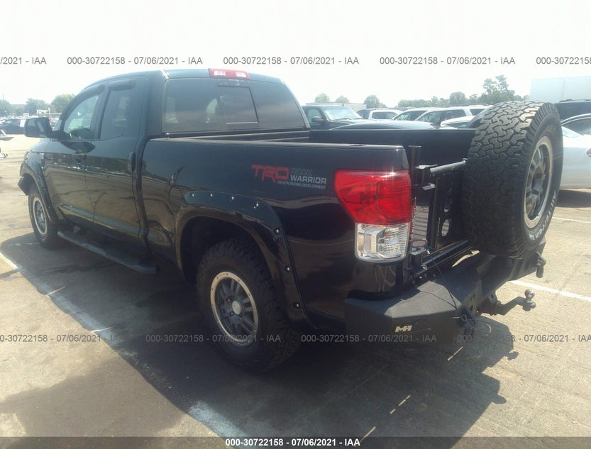 5TFUY5F13AX119192