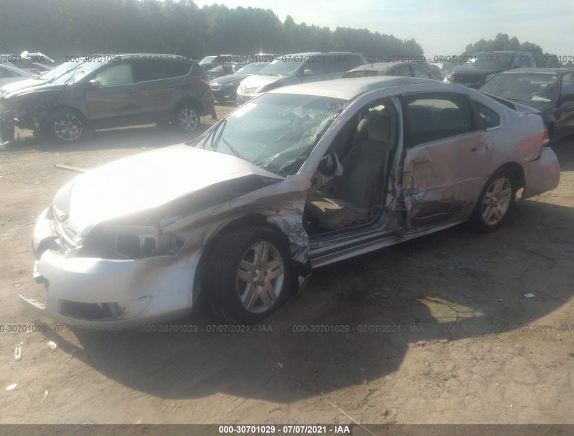 2G1WB5EK9A1221977