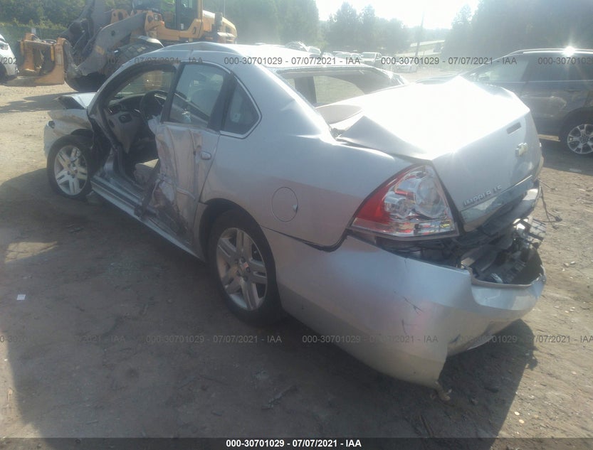 2G1WB5EK9A1221977