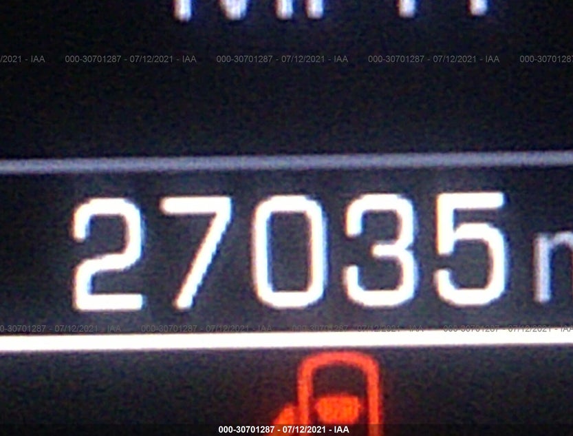 3GCPCSEC9JG183125