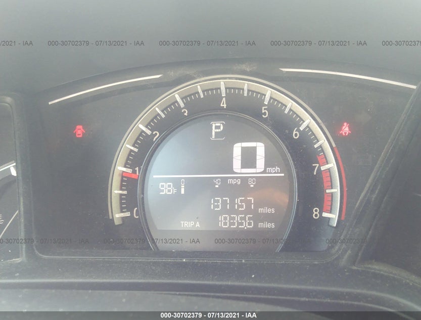 2HGFC2F56HH505405
