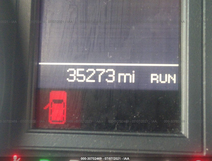 2C4RDGEG1KR724458
