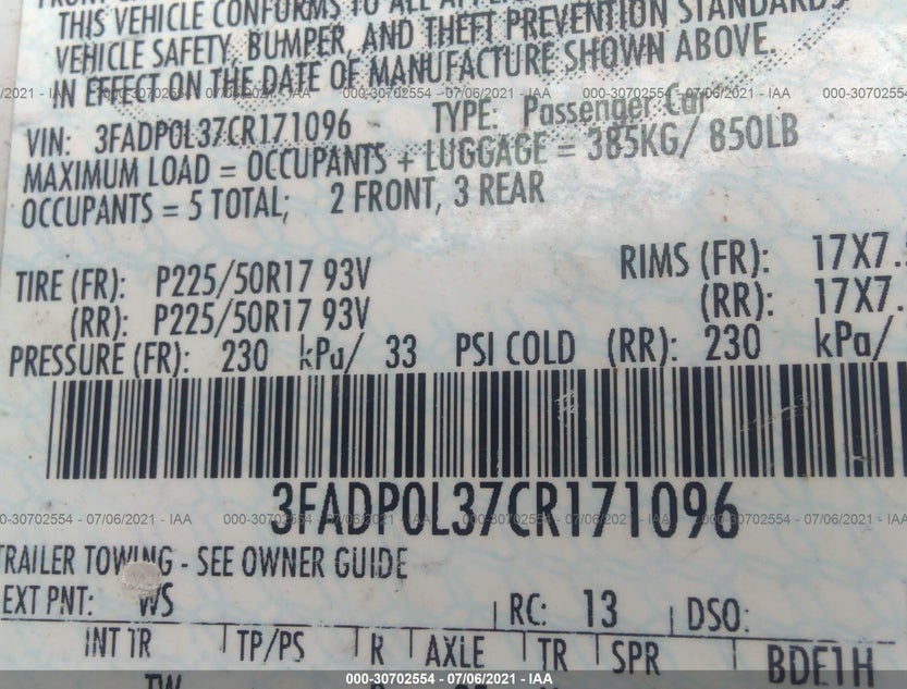 3FADP0L37CR171096