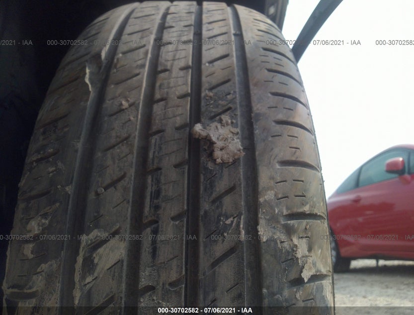 5XYPHDA50KG475122