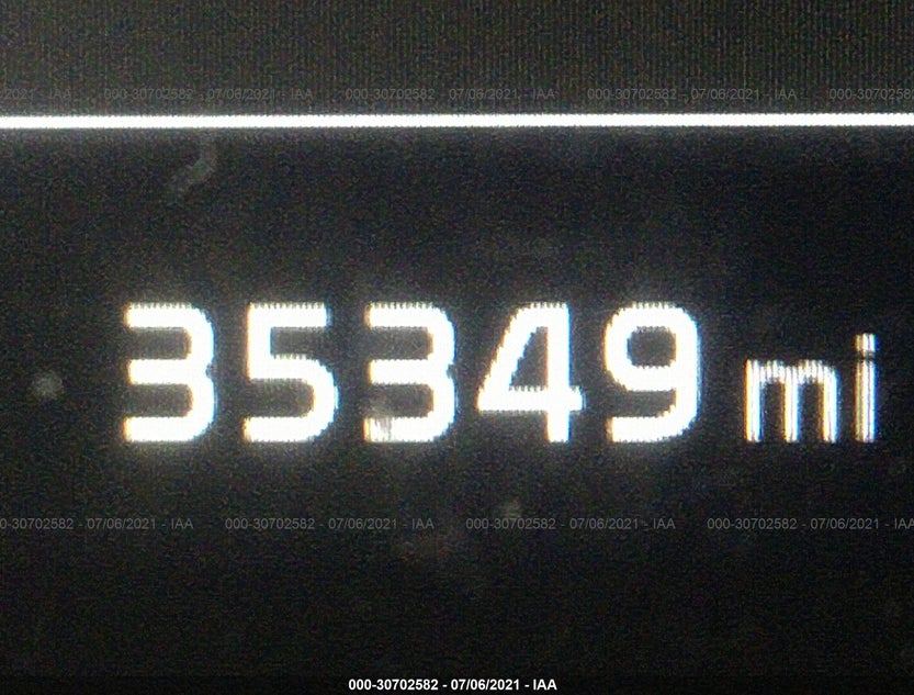5XYPHDA50KG475122