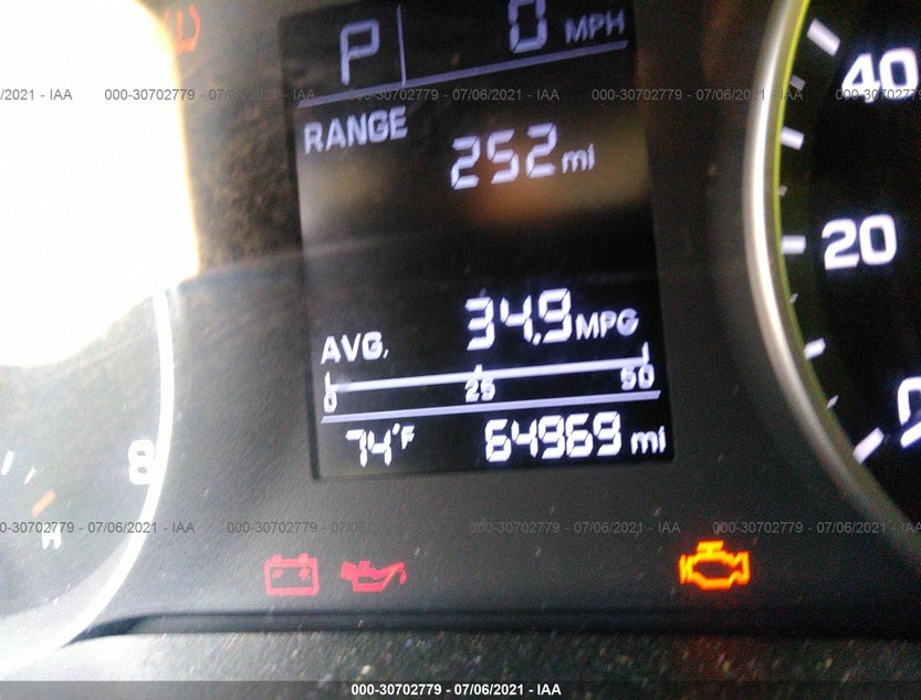 5NPD84LF3HH027841