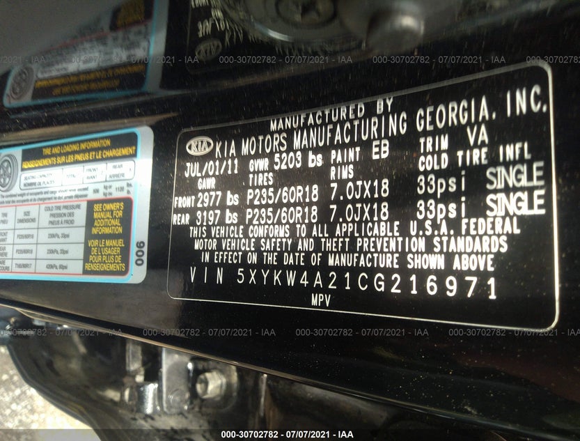 5XYKW4A21CG216971