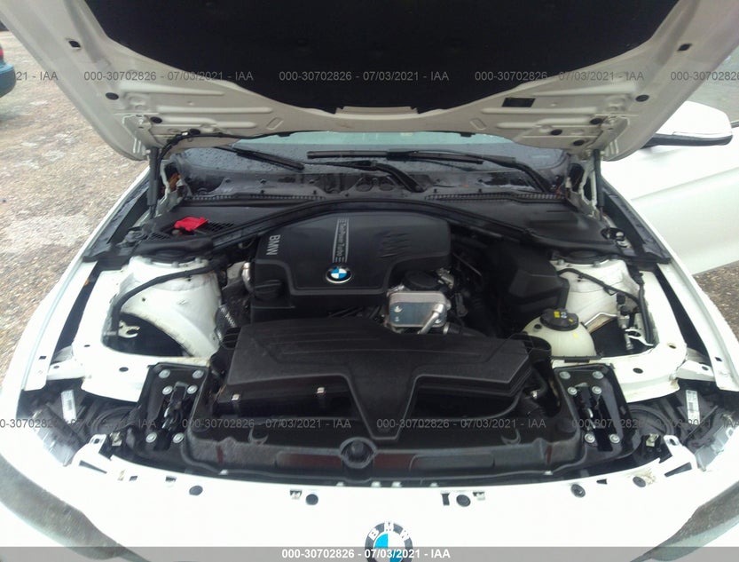 WBA3B1G50FNT64197