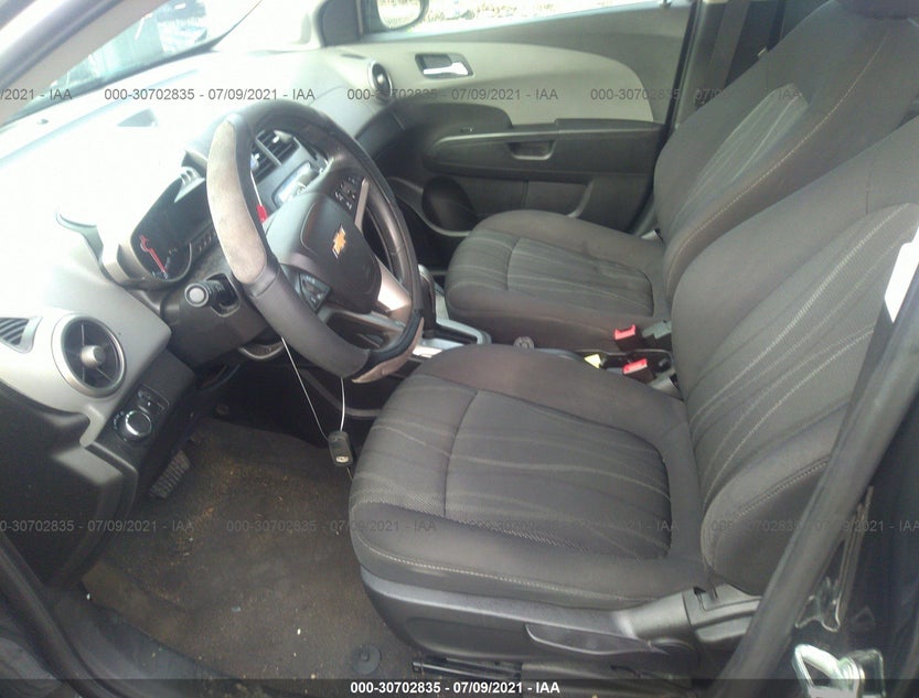 1G1JC5SGXF4137850