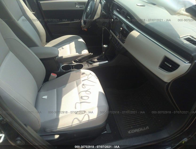 2T1BURHE9GC620850
