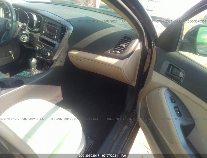 5XXGM4A74DG212622