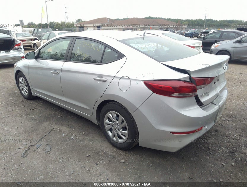 5NPD74LF9HH174992
