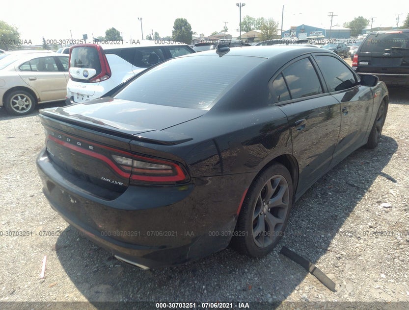 2C3CDXHG6FH852390