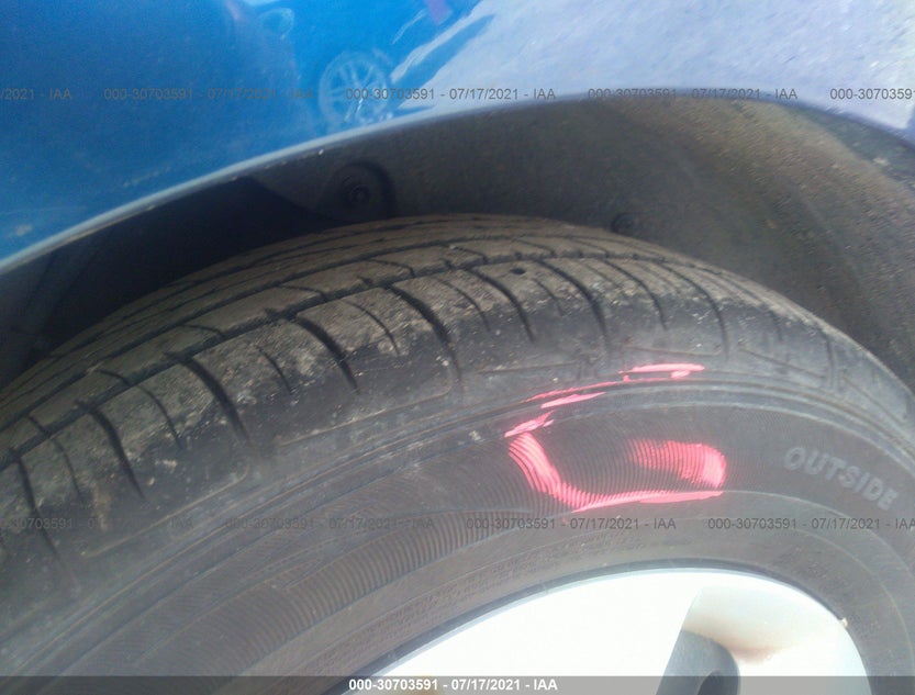 5NPDH4AE9GH717005