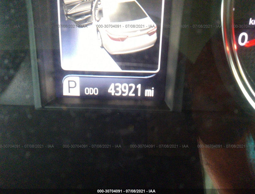 4T1BF1FK4FU889274