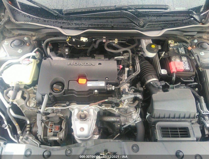 2HGFC2F56JH601105