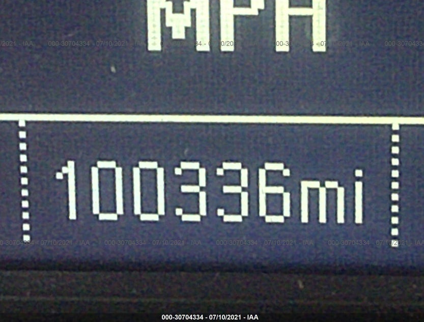 1GCRCPEC1EZ336236