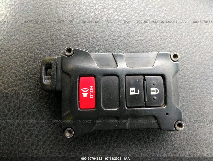 5TFCZ5AN5GX045477