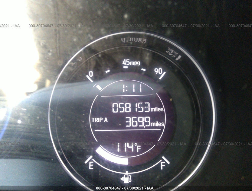 3CZRU6H30JG722461