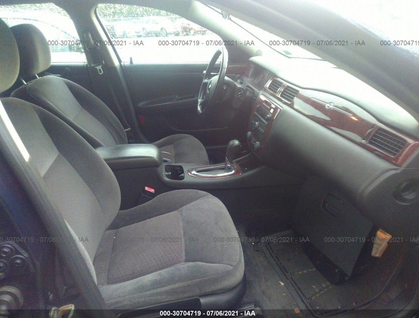2G1WB5EK6A1197931