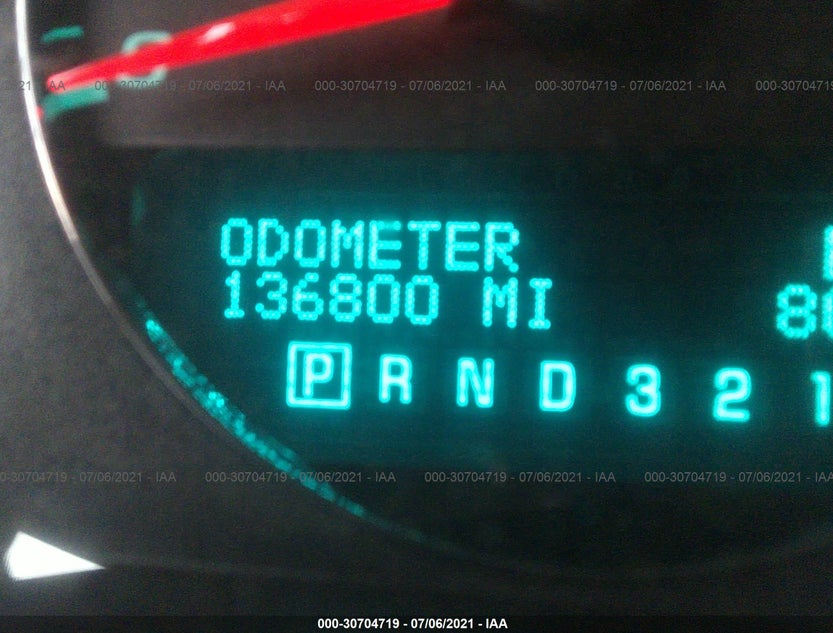 2G1WB5EK6A1197931