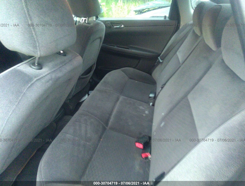 2G1WB5EK6A1197931