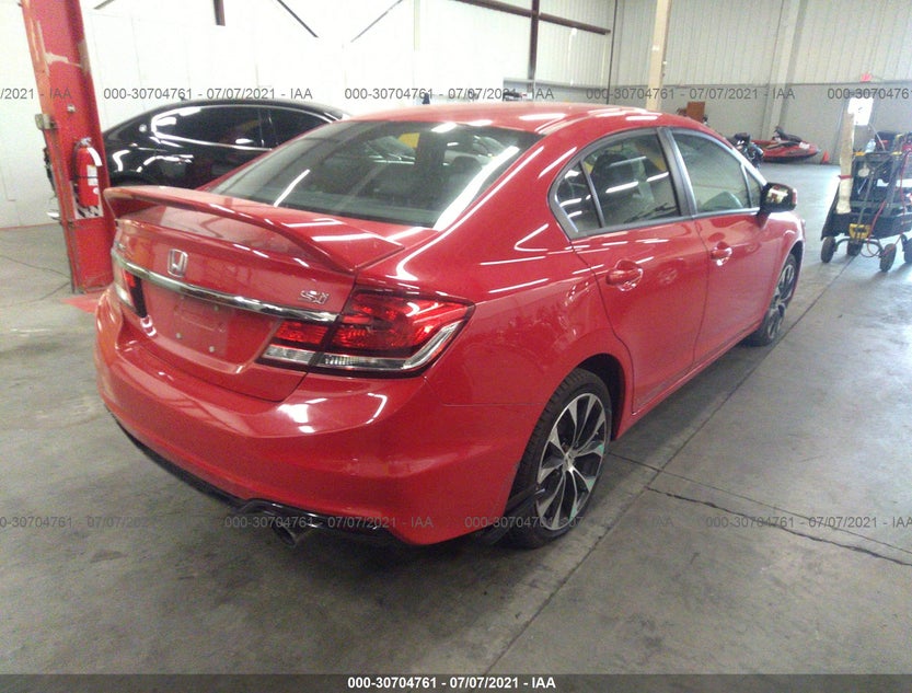 2HGFB6E55DH710946