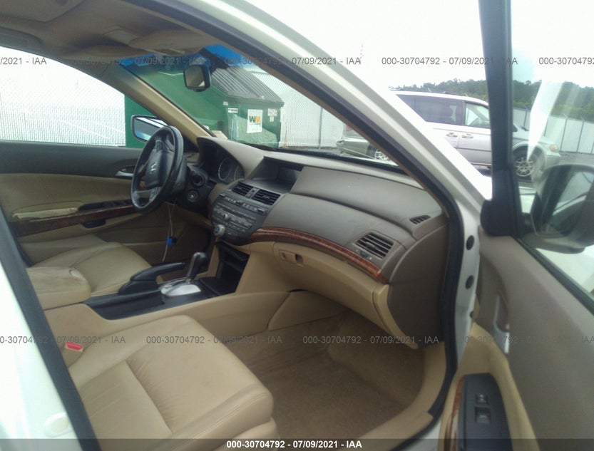 5KBCP3F8XAB015455