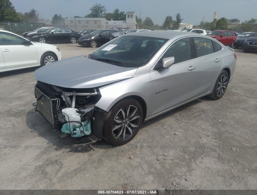 1G1ZG5ST2LF156011