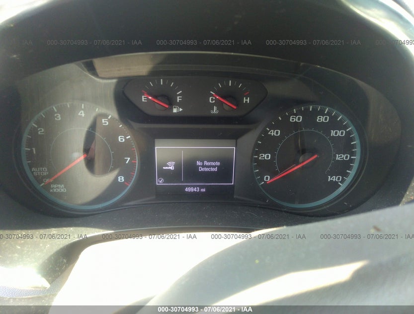 1G1ZE5ST7HF269952