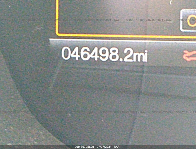 3FA6P0HDXHR242230
