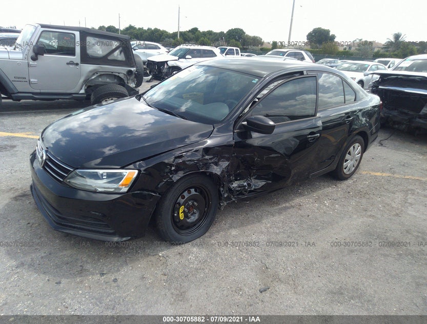 3VW267AJ9GM351050