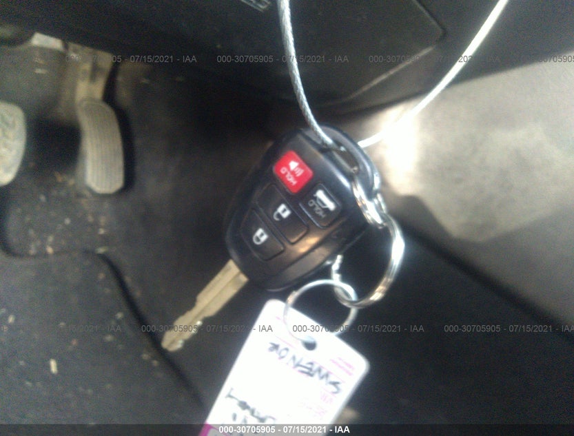 4T1BF1FK2HU778354