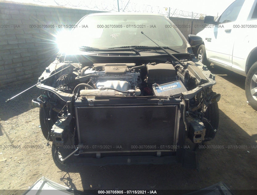 4T1BF1FK2HU778354