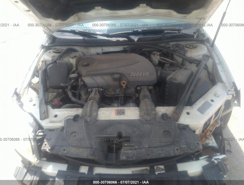 2G1WG5EK5B1290829