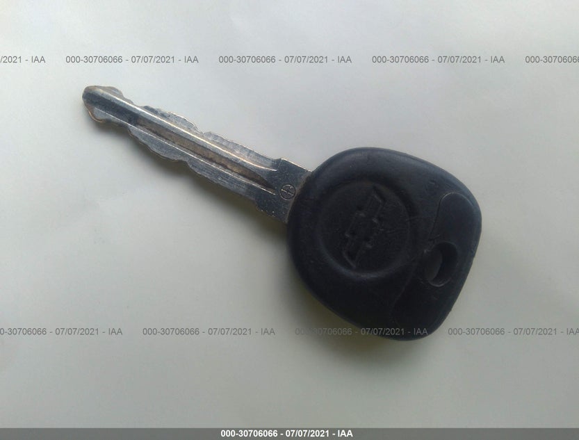 2G1WG5EK5B1290829