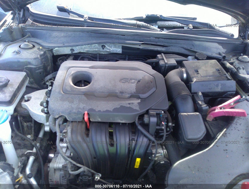5XXGT4L30KG299882