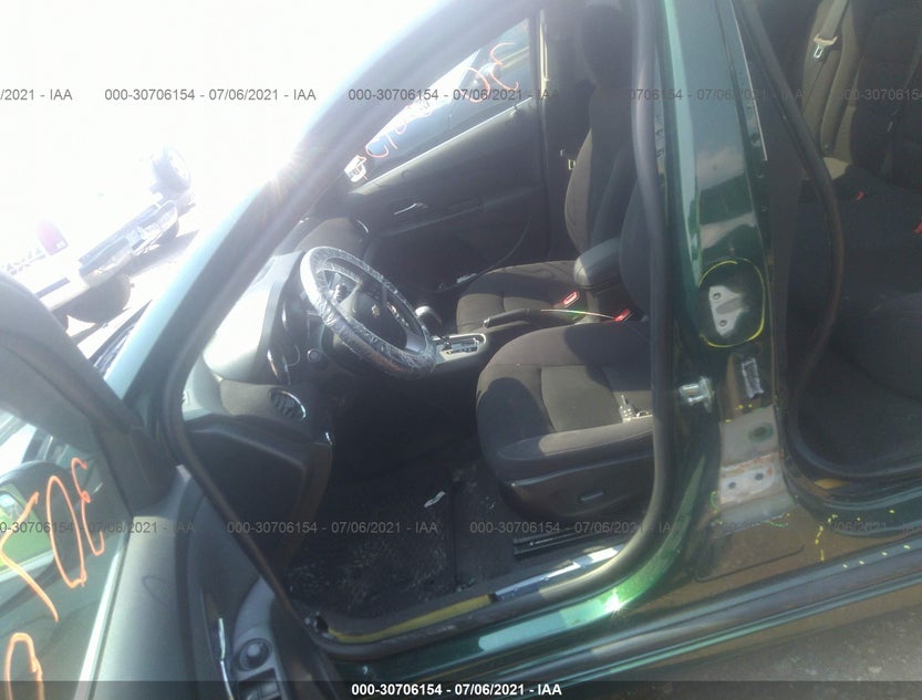 1G1PC5SB5E7319953