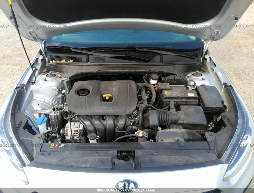 3KPF24AD8LE156778