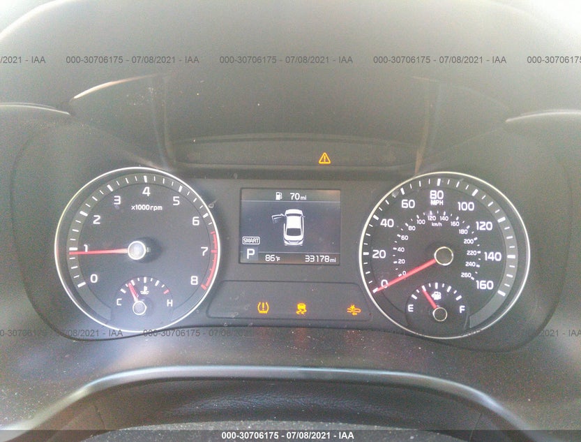 3KPF24AD8LE156778