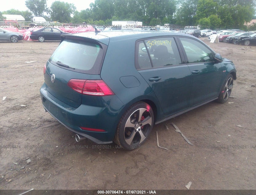 3VW5T7AU5KM000497